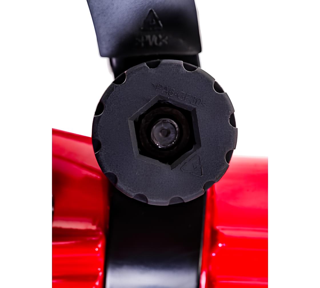 Отбойный молоток Einhell TC-DH 43 4139087