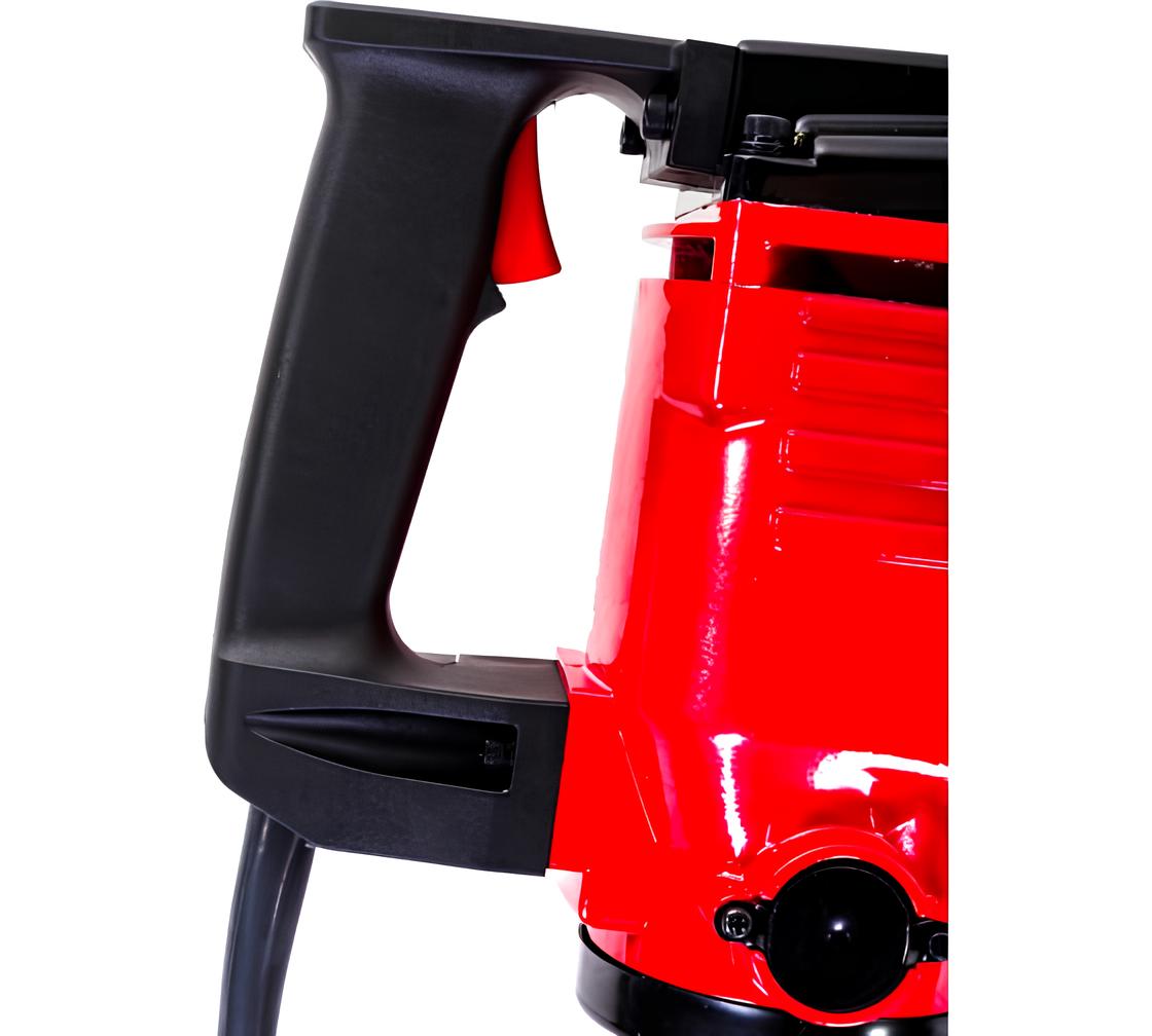 Отбойный молоток Einhell TC-DH 43 4139087
