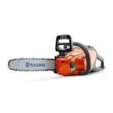 Пила цепная аккумуляторная Husqvarna 120i