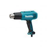 Фен строительный электрический Makita HG5030K