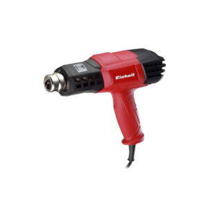 Фен строительный Einhell TE-HA 2000E