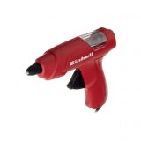 Пистолет клеевой электрический Einhell TC-GG 30