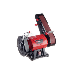 Точильный станок Einhell TC-US 350