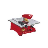 Плиткорез электрический Einhell TC-TC 800