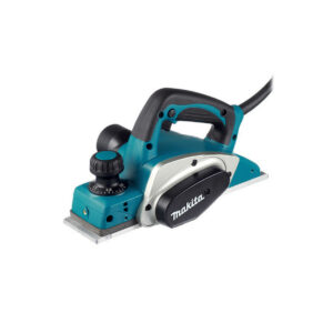Рубанок электрический Makita KP0800