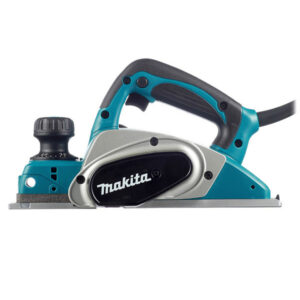 Рубанок электрический Makita KP0800