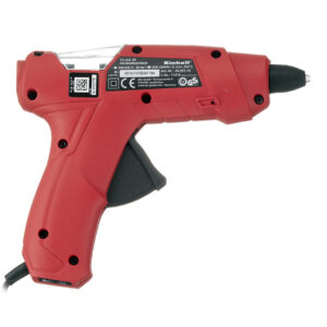 Пистолет клеевой электрический Einhell TC-GG 30