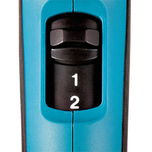 Термопистолет Makita HG5030K