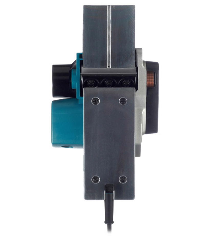 Рубанок электрический Makita KP0800