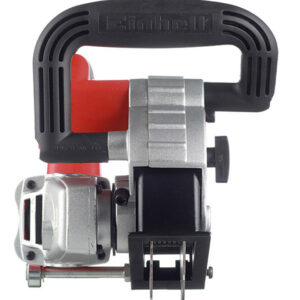 Штроборез Einhell TC-MA 1300