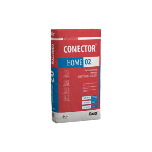 Клей DAUER Conector Home 02 оптимум