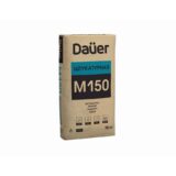 Смесь цементно-песчаная (ЦПС) М150 Dauer универсальная 40 кг