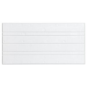 Пенополистирол Knauf Therm Теплая стена 100х600х1200 мм 4,32 кв.м