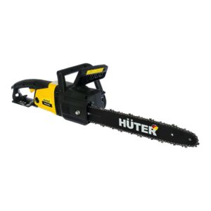 Электропила Huter ELS 2000