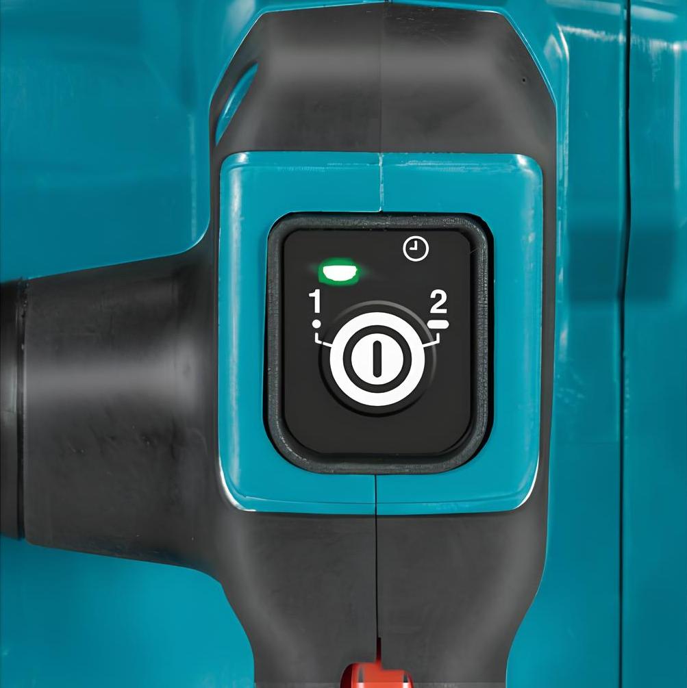 Аккумуляторная цепная пила Makita LXT DUC356Z
