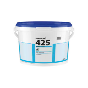 Клей для ПВХ Forbo 425 Euroflex Standart 20 кг