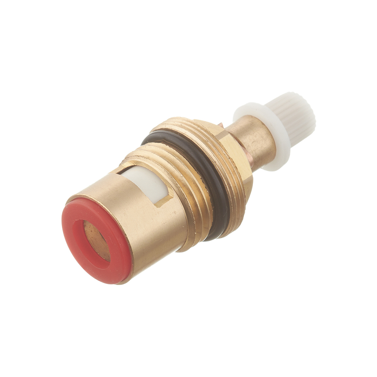 Кран-букса 1/2"х20 LEMARK