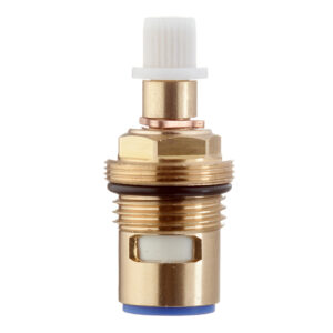 Кран-букса 1/2″х20 LEMARK