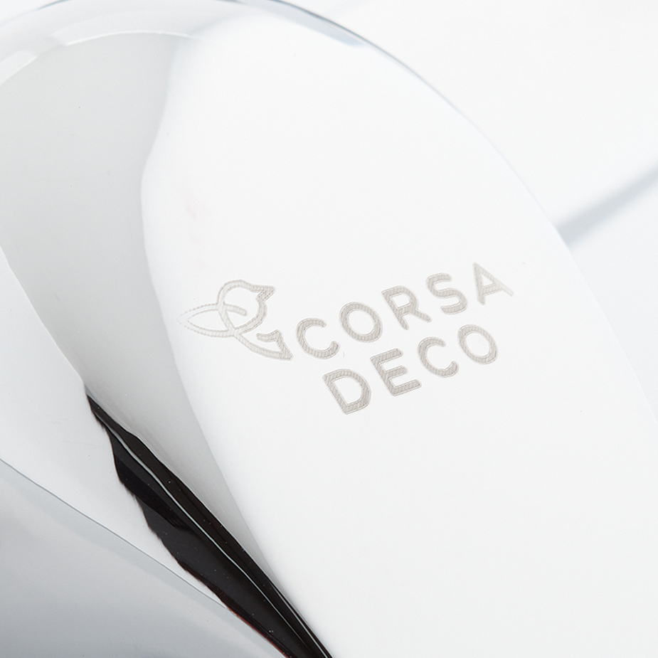 Cмеситель для душа CORSA DECO Watersan
