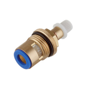 Кран-букса 1/2″х20 LEMARK