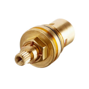 Кран-букса для смесителя Corsa Deco 1/2″