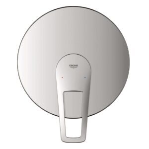 Смеситель для душа скрытого монтажа GROHE Start Loop