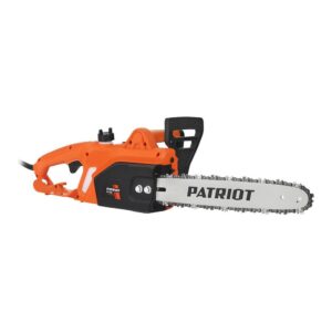 Цепная электропила PATRIOT ESP 1814