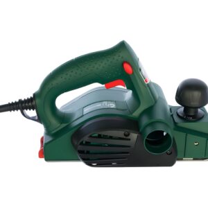 Рубанок Bosch PHO 1500