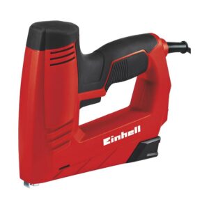 Электрический степлер Einhell TC-EN 20 E