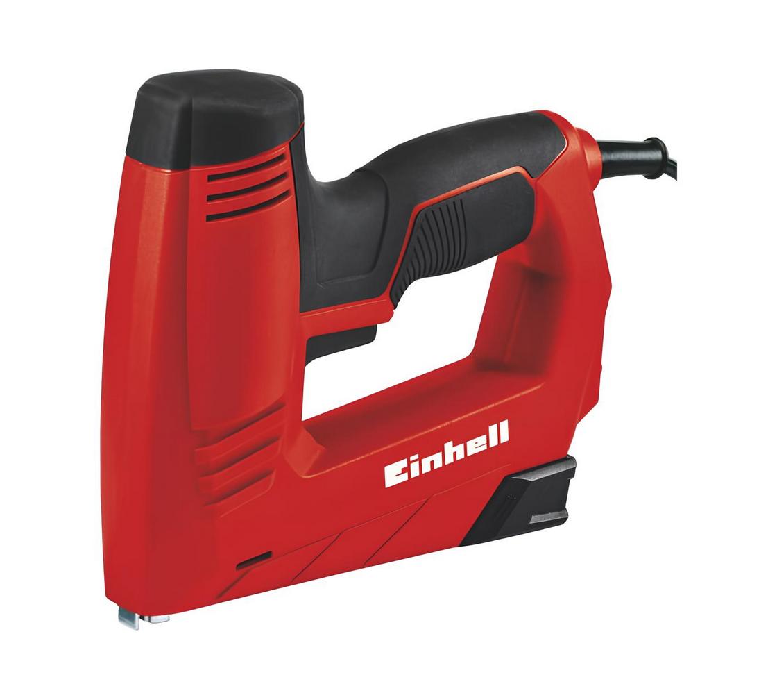 Электрический степлер Einhell TC-EN 20 E