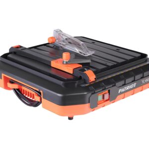 Электрический плиткорез PATRIOT TC 450