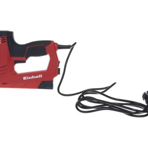 Электрический степлер Einhell TC-EN 20 E