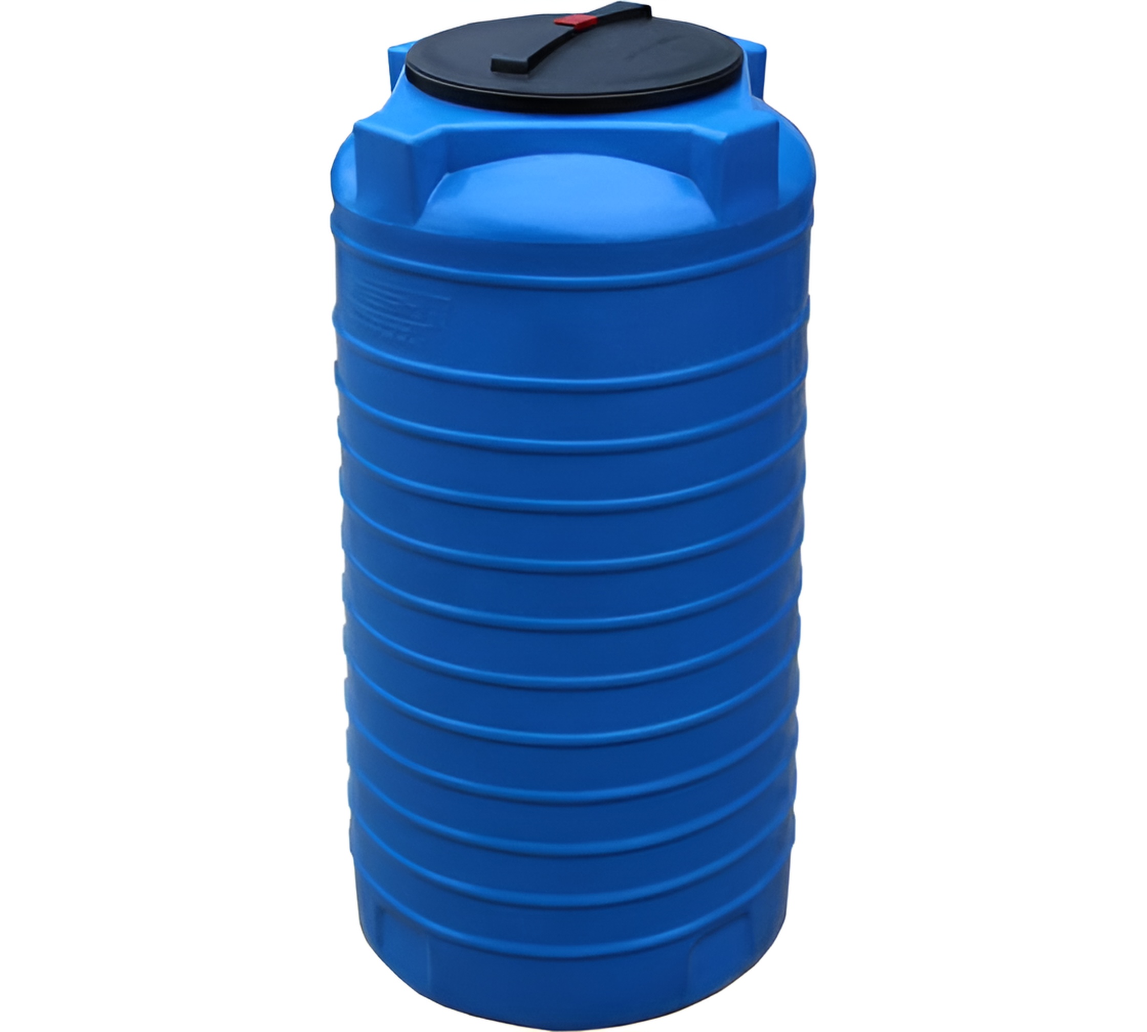 Емкость STERH Vert 300 blue