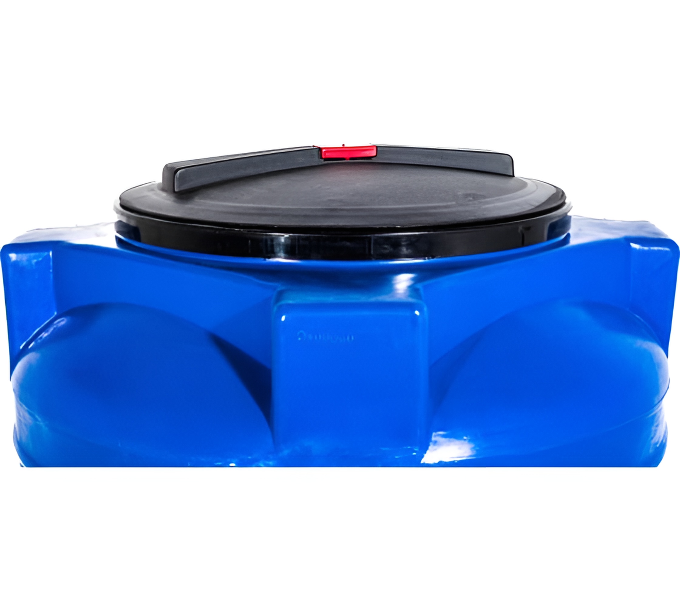 Емкость STERH Vert 300 blue