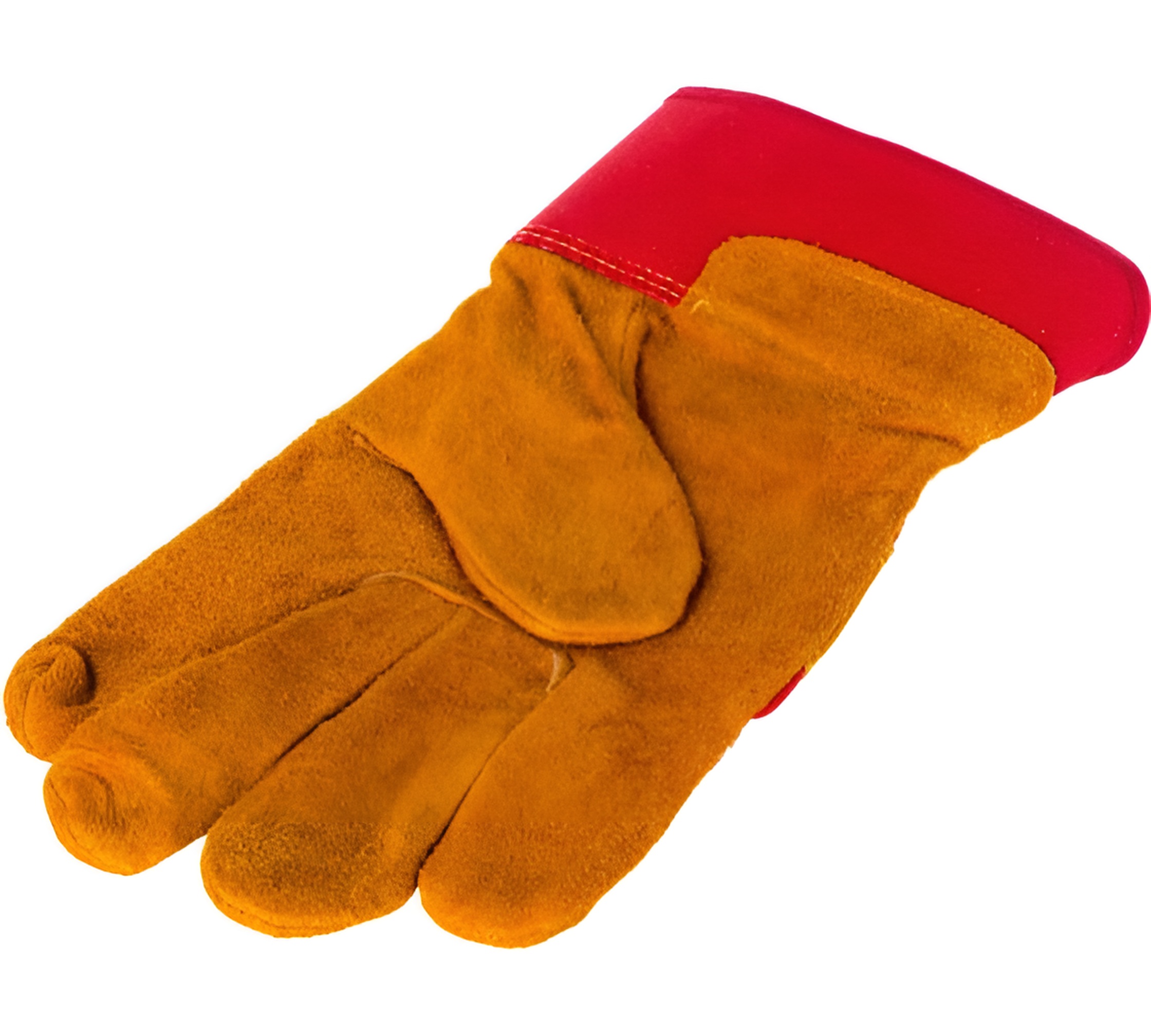 Перчатки 2Hands RL