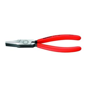 Плоскогубцы KNIPEX