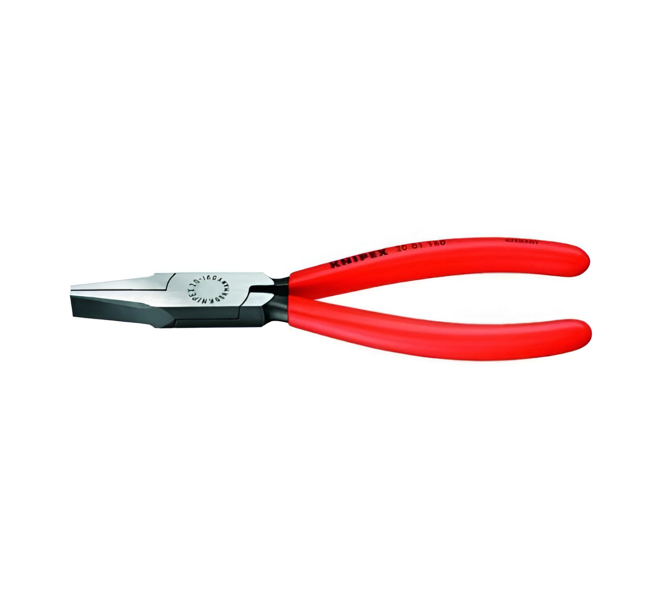 Плоскогубцы KNIPEX