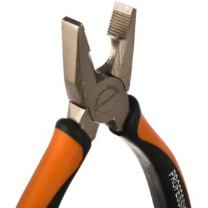 Плоскогубцы Professional HQ Sturm 160мм