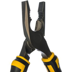 Плоскогубцы FatMax Stanley 160мм