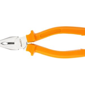 Плоскогубцы SPARTA Classic 160мм