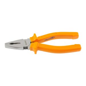 Плоскогубцы SPARTA Classic 160мм