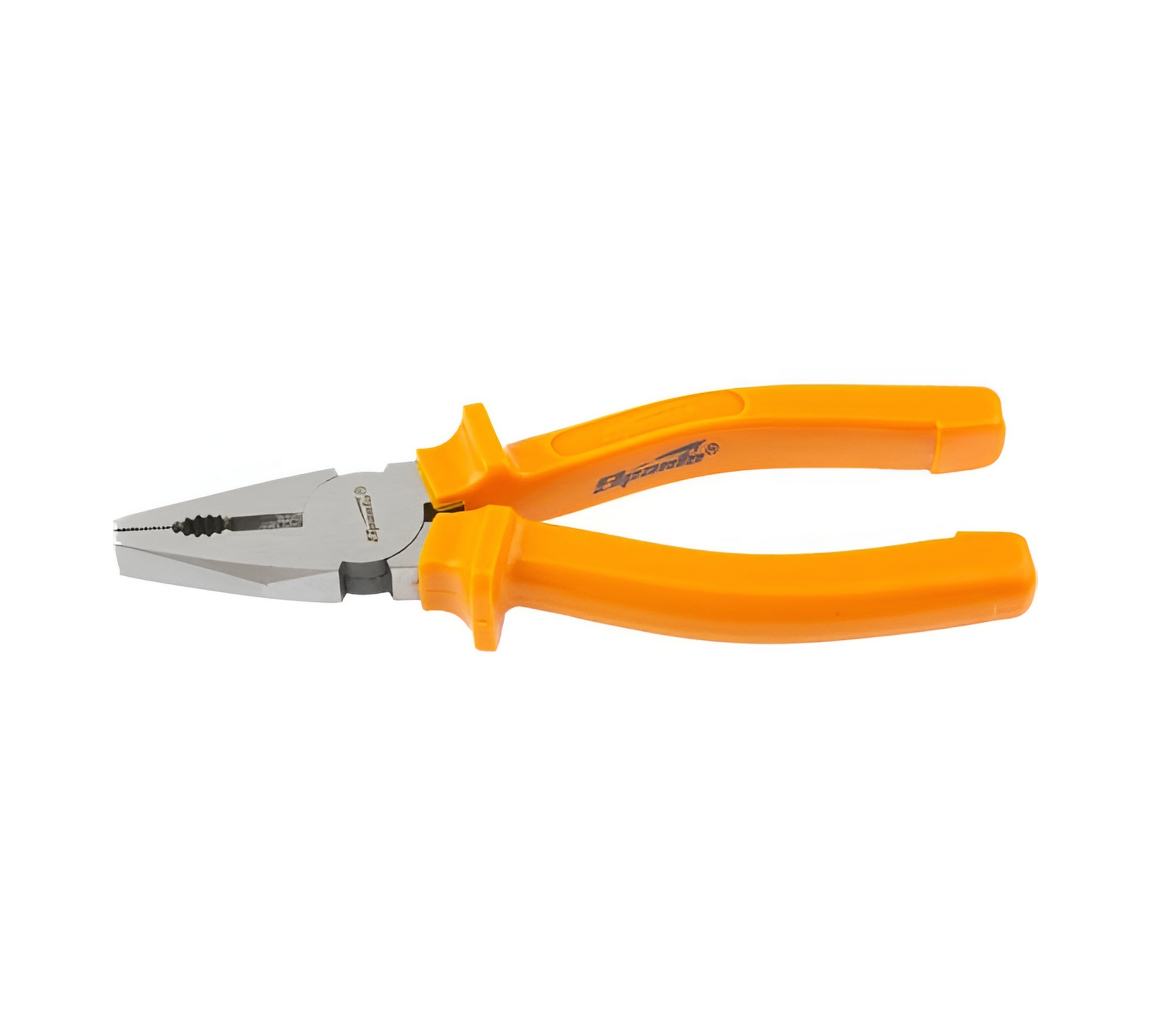Плоскогубцы SPARTA Classic 160мм