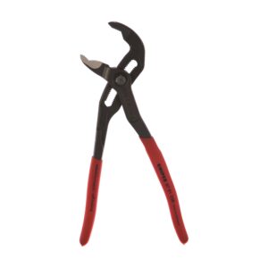 Универсальные переставные клещи KNIPEX КОБРА