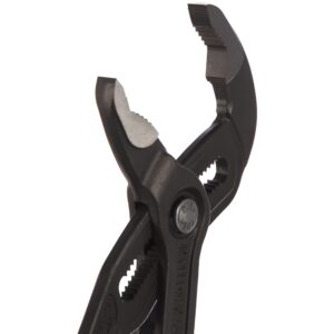 Универсальные переставные клещи KNIPEX КОБРА