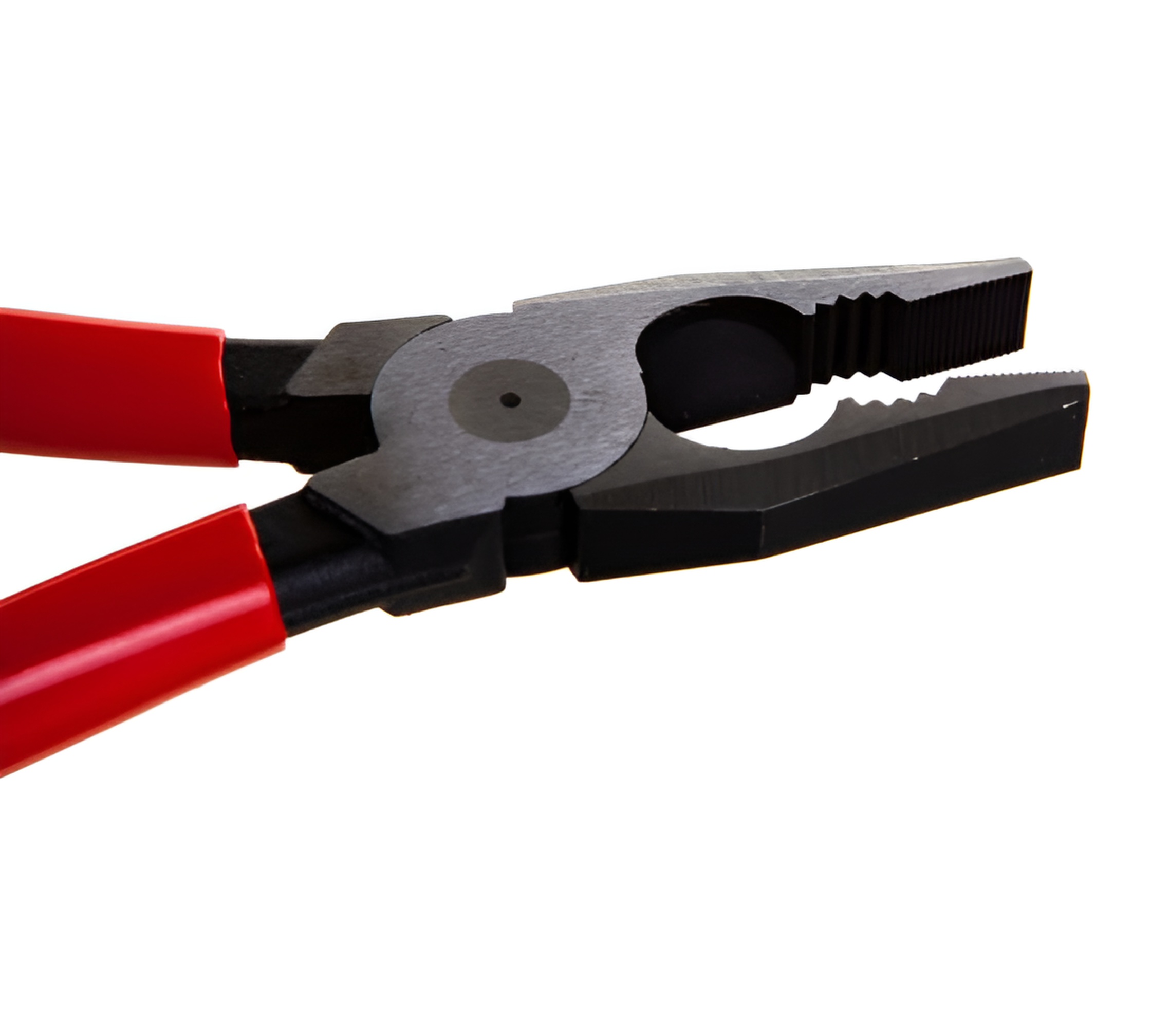 Комбинированные плоскогубцы KNIPEX
