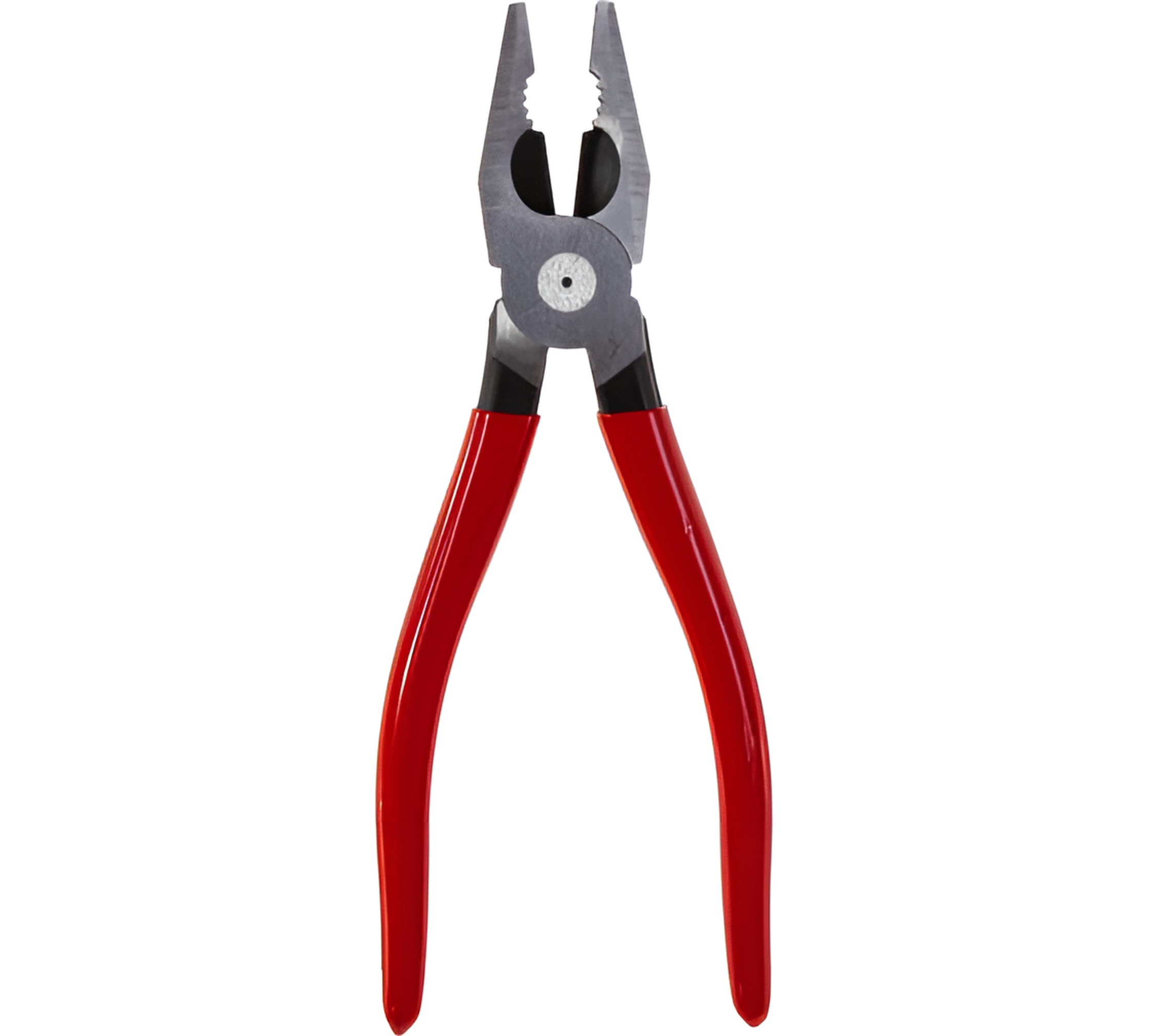 Комбинированные плоскогубцы KNIPEX