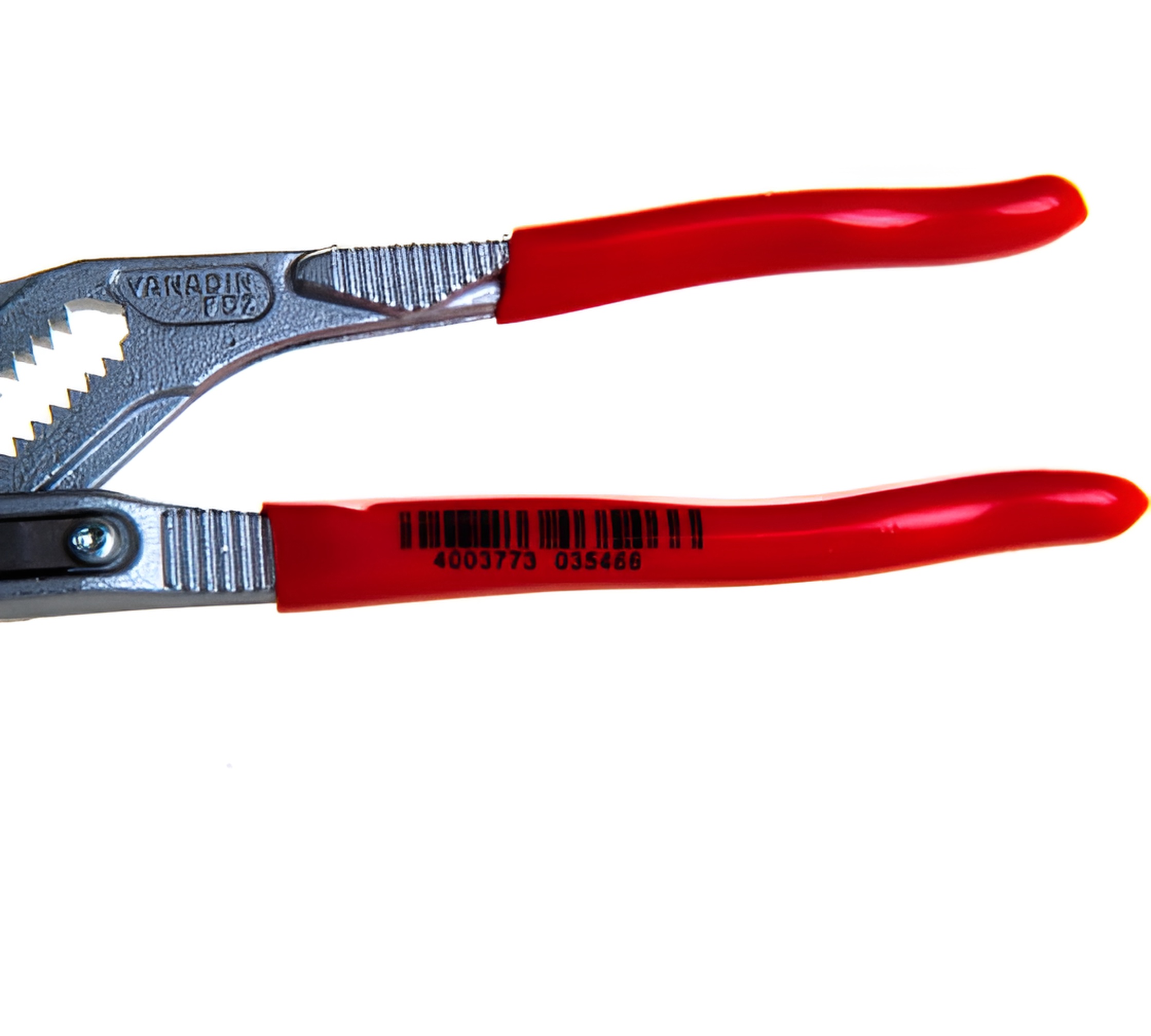 Клещевой ключ KNIPEX