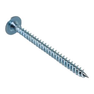 Саморез Tech-Krep ШСММ (4,2х50) 250шт
