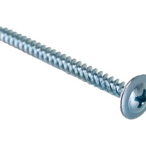 Саморез Tech-Krep ШСММ (4,2х50) 250шт