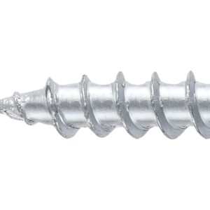 Шуруп для перфорированного крепежа FastenPro 5×40